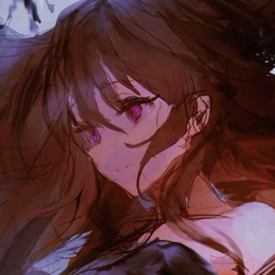 古县福瑞交流群